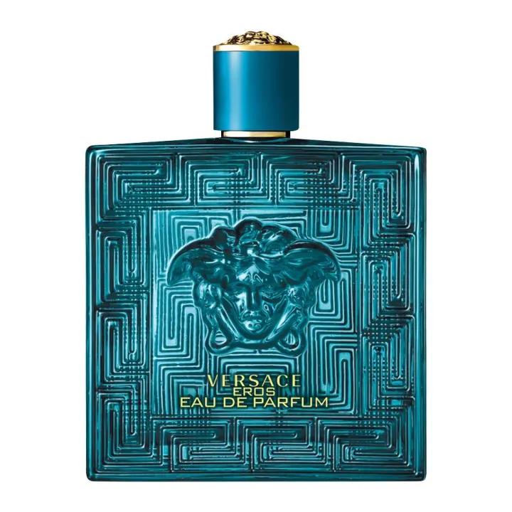 Versace%20Versace%20Eros%20Men%20Edp%20200Ml%20-%20Image%203
