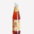 al-Harmain natural Honey 100% Khalis shehad 1-kg net weight. 