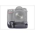 Battery Grip For Nikon Mb-D15 D7100 D7200 Wedding and Professional Photography. 