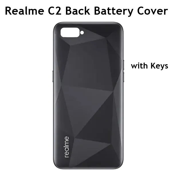 Realme%20C2%20Back%20Battery%20Cover%20Rear%20Door%20Housing%20Case%20,%20Back%20Panel%20for%20Realme%20C2%20-%20Image%204
