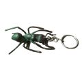 Keychain | Insect Ant | Keychain by GBase. 
