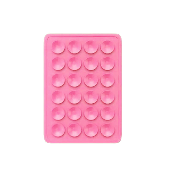 Silicone%20Suction%20Pad%20Phone%20Holder%20Self-Adhesive%20Rubber%20Mat%20Double%20Sided%20Suction%20Cup%20Adhesive%20Rubber%20Suction%20Mobile%20Holder%20Silicone%20Suction%20Phone%20Case%20Mobile%20Suction%20Holder%20Pad%20Anti-slip%20Mount%20Phone%20Cover%20Self-Adhesive%20Rubber%20Mat%20for%20All%20Mobile%20Devices%20-%20Image%209