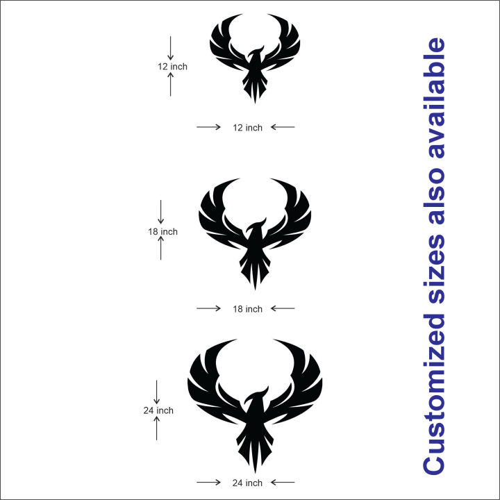 Phoenix%20bird%20vinyl%20sticker%20decal,%20firebird%20decal,%20phoenix%20rising%20sticker,%20phoenix%20decal,%20sticker%20for%20car,%20tumbler%20decal,%20laptop%20decal%20-%20Image%208