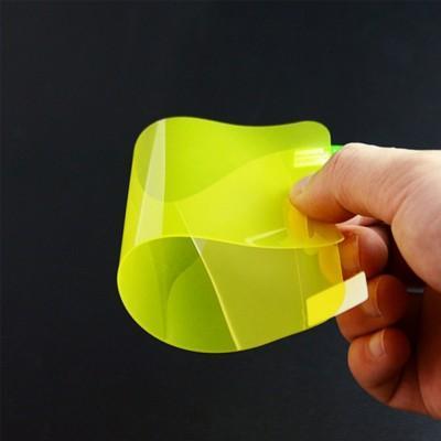 Huawei%20Honor%208x%20Max%20Screen%20Protector%20TPU%20(Jelly)%20-%20Image%205