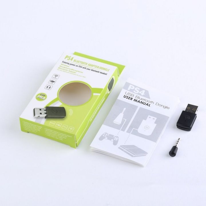3.5mm%20Bluetooth%204.0%20EDR%20USB%20Bluetooth%20Dongle%20Wireless%20USB%20Adapter%20Receiver%20for%20PS4%20Controller%20Gamepad%20Bluetooth%20Headsets%20-%20Image%207
