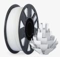 Creality Ender 1.75mm PLA 3D Printing Filament 1kg in Pakistan. 