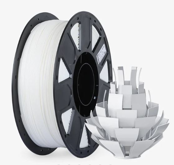 Creality Ender 1.75mm PLA 3D Printing Filament 1kg in Pakistan