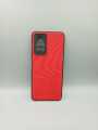 Infinix Note 11 Pro Cover Soft Puffer Camera Protection Down Jacket Phone Case. 