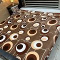 ac kambal fleece blankets export quality double bed king size new multi style. 