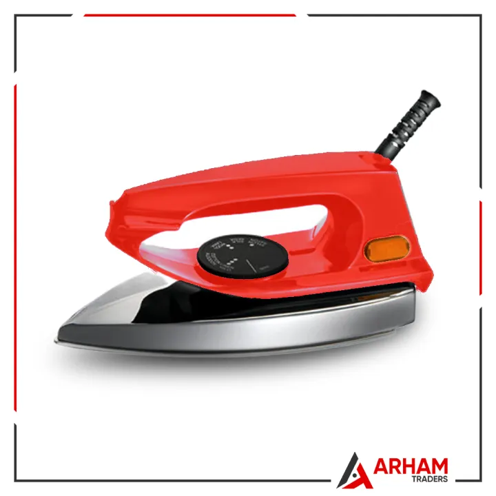 Light%20Weight%20Dry%20Iron%20-%20Imported%20-%20New%20Model%20-%201000%20Watts%20-%20Image%207