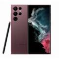 Samsung S22 Ultra 5G , 12GB RAM 256GB ROM , 108MP Main Camera , Finger Sensor , 5000mAh Fast Charging. 