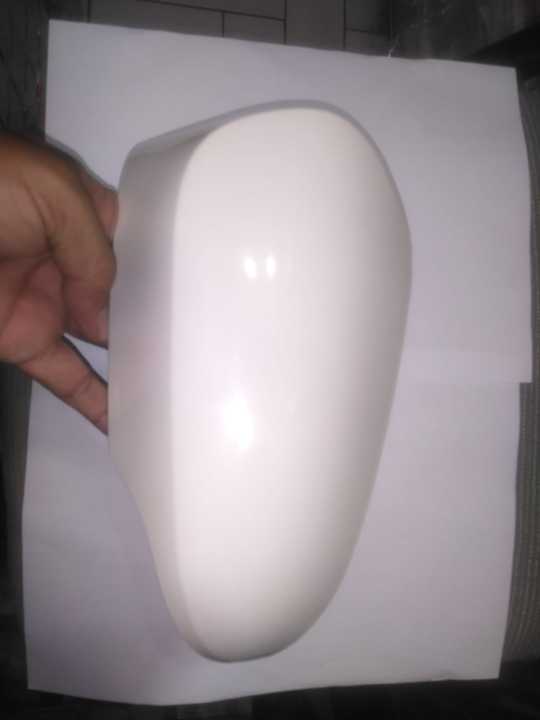 Toyota%20Corolla%20Side%20Mirror%20Cover%20Xli,%20Gli,%20Altis%20(%202015-2019%20)%20-%20White-%201%20Side%20(left%20/%20Right)%20%7C%20Buy%20Toyota%20Corolla%202015%20%20Side%20Mirror%20Cover%20White%201Pcs%20L%20or%20R%20-%20Image%207