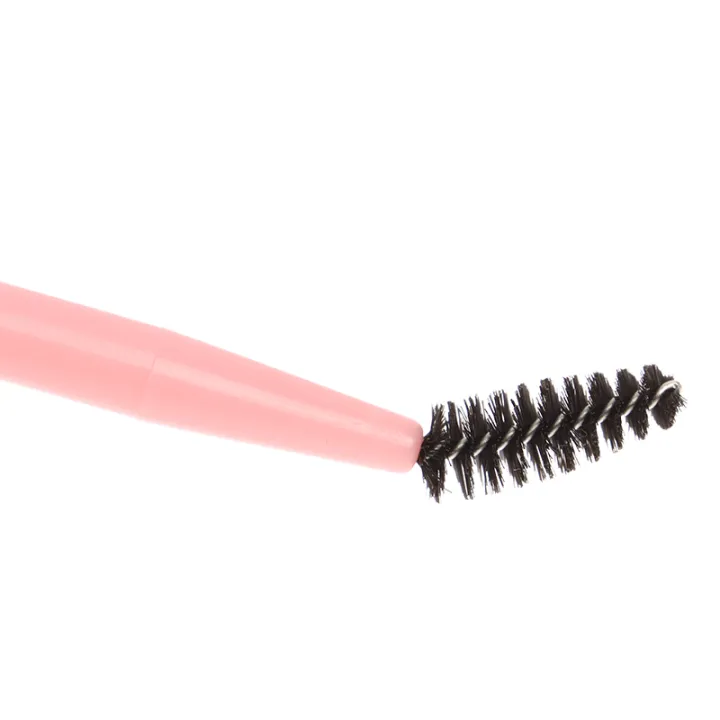 Double%20Headed%20Eyebrow%20Brush%20Eyelash%20Comb%20Eyebrow%20Eyelash%20Shaper%20Eye%20Brow%20Brush%20For%20Grooming%20Brows%20Reusable%20Makeup%20ToolJINBING%20-%20Image%207