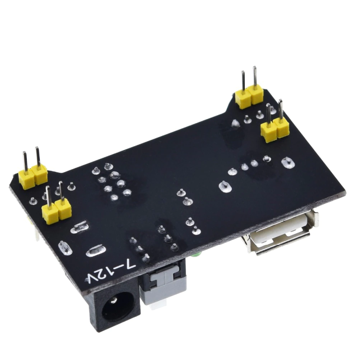 MB102%20Breadboard%20Power%20Supply%20Module%202-way%203.3V%205V%20-%20Image%205