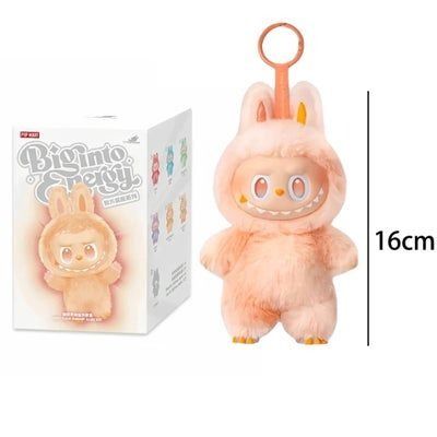 Best%20Labubu%20V3%20Monster%20Doll%2016cm%20by%20POP%20MART%20in%20Random%20Color%20(Surprise%20Blind%20Box)%20-%20Image%205
