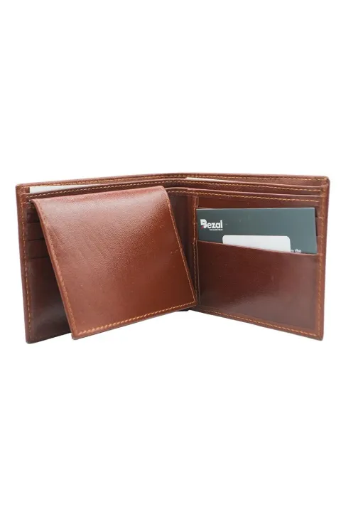 HYDE%20LEATHER%20WALLET%20-%20Image%203