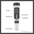 Professional Pen Type PH Meter Portable PH Water Quality Tester Acidometer for Aquarium Acidimeter water PH acidity meter PH818. 