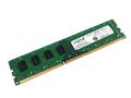 Computer Ram 8GB DDR3-1600Mhz \ PC3-12800. 
