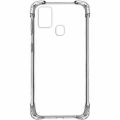 Samsung Galaxy A21s back cover. 