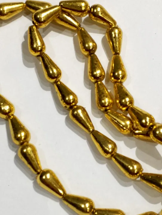 Golden%20and%20Silver%20Drop%20Plastic%20Beads%20for%20DIY%20Crafts%20-%203%20Strings%20-%20Ideal%20for%20DIY%20Jewelry%20Making,%20Jewelry,%20Dress%20Accessories,%20Crafts,%20and%20Home%20Decor.%20-%20Image%205