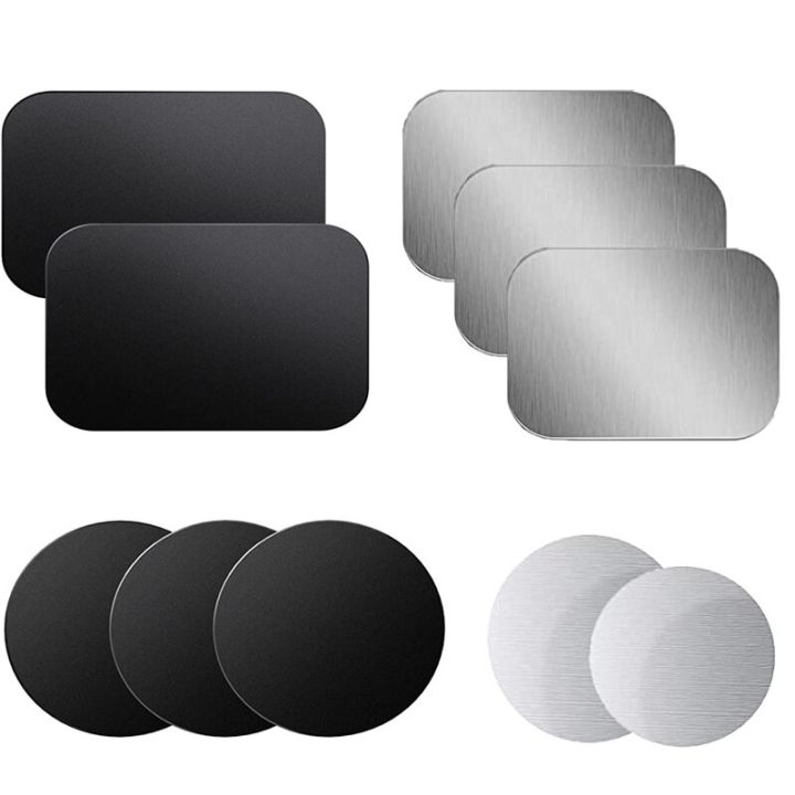 Metal%20Plate%20for%20Magnetic%20Phone%20Car%20Holder%20Universal%20Strong%20Adhesive%20Replacement%20Phone%20Plate%20Suitable%20for%20Phone%20Magnetic%20Mount%20-%20Image%207
