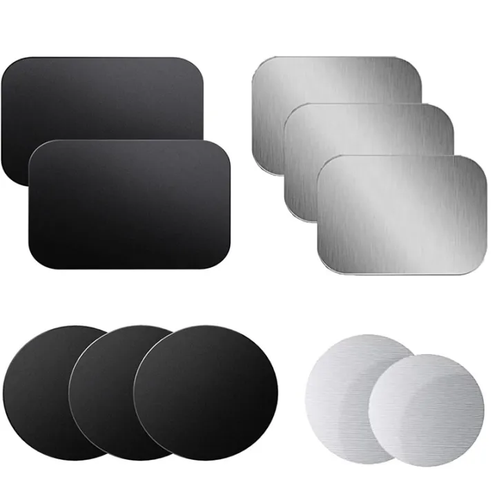 Metal%20Plate%20for%20Magnetic%20Phone%20Car%20Holder%20Universal%20Strong%20Adhesive%20Replacement%20Phone%20Plate%20Suitable%20for%20Phone%20Magnetic%20Mount%20-%20Image%207