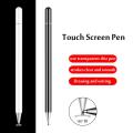 Drawing Smart Screen Stylus Pen For Lenovo Tab P11 Pad Plus Pro M10 FHD P10 E10 Legion Y700 Yoga Book 10.1' Tablet Touch Pencil. 