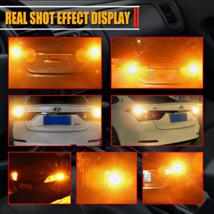 CANBUS%20LED%20Turn%20Signal%20Indicator%20Light%20Bulbs%20For%20Car%20(2%20Pcs)%207440%20T20%2012-24V%20Waterproof,%20High%20Quality,%20Super%20Brightness%20Hazard%20/%20Blinker%C2%A0led%C2%A0Lights%20-%20Image%203