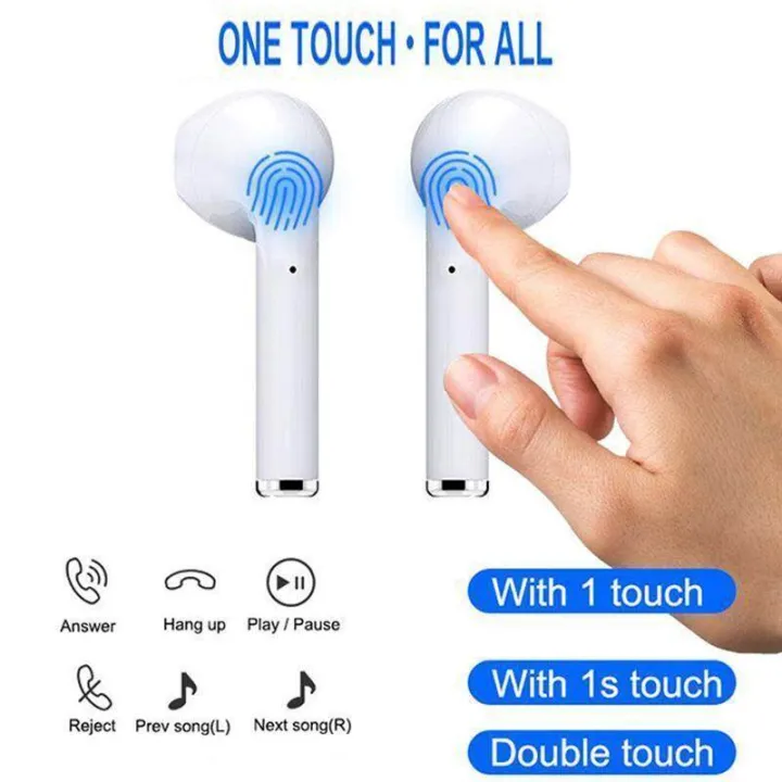 TWS%20I12%20Bluetooth%20EarPods%20%7C%7C%20Super%20Sound%20&%20High%20Quality%20%7C%7C%20Touch%20Sensors%20%7C%7C%20True%20Stereo%20Headphones%20%7C%7C%20Built%20in%20Mic%2010m%20Transmission%20%7C%7C%20Bluetooth%20Wireless%20Earbuds%20%7C%7C%20Charging%20Case%20Sport%20Headset%20%7C%7C%20%20All%20Bluetooth%20Smart%20devices%20%7C%7C%20Earbuds%20%7C%7C%20Bluetooth%20Earbud%20-%20Image%207