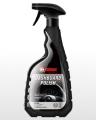Dashboard Polish Spray G-9023. 