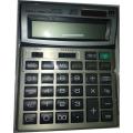 Calculator 12 Digits Art # Ct-712 (3 Pcs). 
