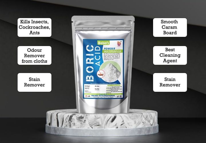 Multi-Purpose%20Boric%20Acid%20Powder%20%7C%20Powder%20for%20Cockroaches%20%7C%20Carrom%20Powder%20%7C%20Powder%20for%20Rice%20Preservation-100gm%20-%20Image%205