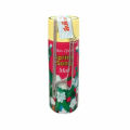 Spring Song Mali Skin Lotion skin powder 115ml Excellent Quality. 