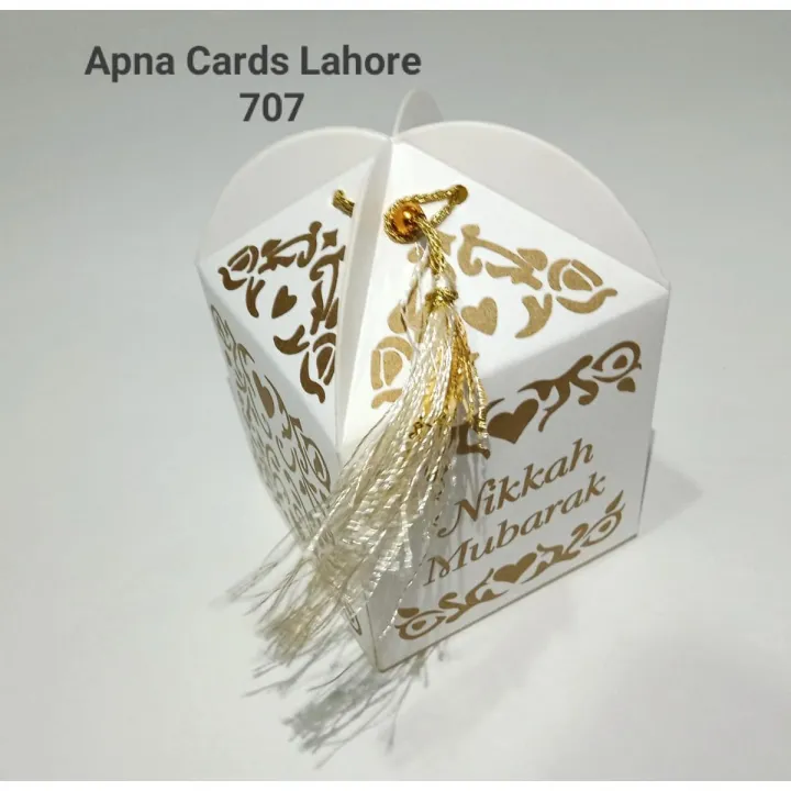 bid%20boxes/Nikkah%20box%20(50pcs)707apna%20press%20lahore%20(Customized)%20-%20Image%202