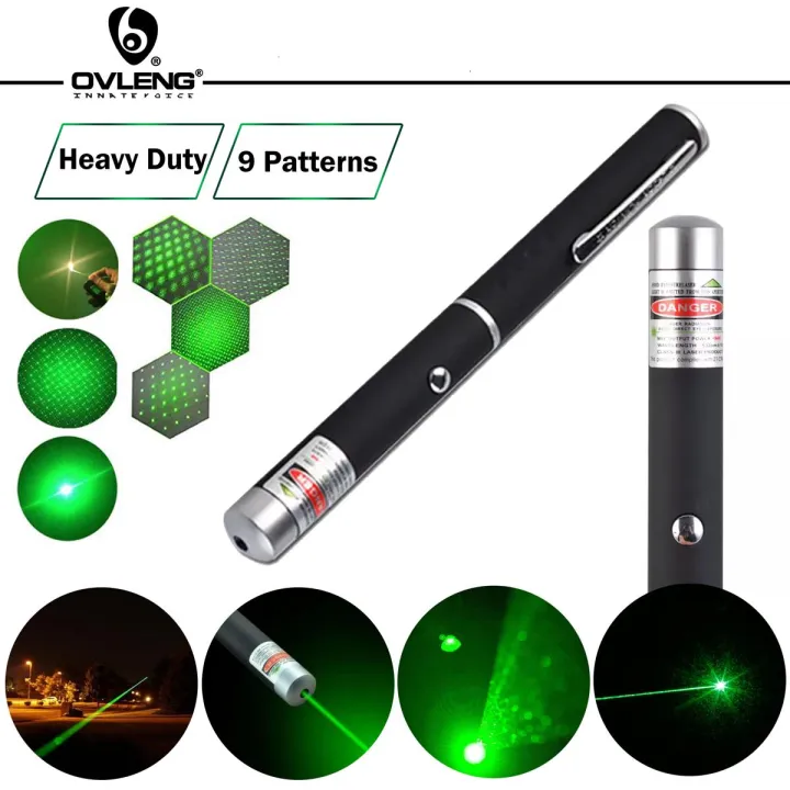 Green%20Laser%20Pointer%20Pen%20Green%20Light,%20Long%20Range%20Green%20Laser%20Pointer%20for%20Presentations,%20Stargazing,%20Hiking%20-%20Image%203
