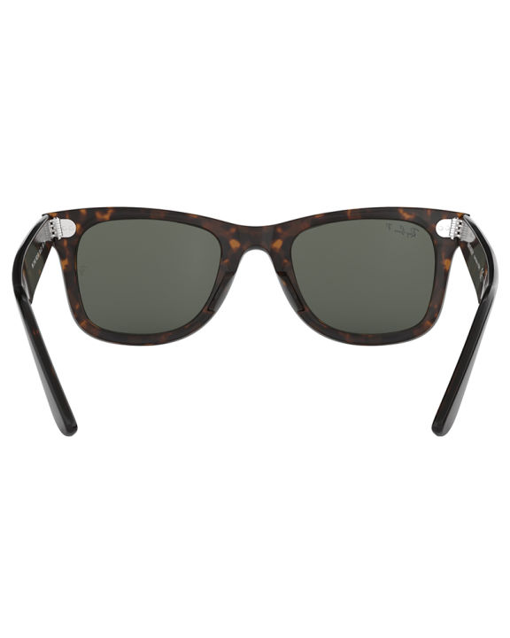 Ray-Ban%20Original%20Wayfarer%20Classic%20Square%20Acetate%20Polished%20Havana%20Frame%20Green%20Polarized%20Lenses-RB2140-902/58-50%20-%20Image%205