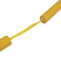 MMA Practice Foam Dragon Pattern Nunchucks Children Freshman Training Toy. 