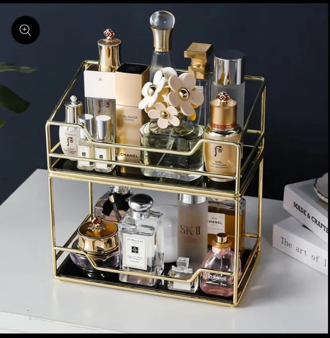 2%20Tier%20Makeup%20Organizer%20Or%20Drawer%20Shelf%20Perfumes%20Cometics%20Storage%20Rack%20-%20Image%202
