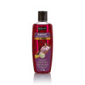 WB by Hemani - Garlic Herbal Hair Oil Available in 100ml,200ml. 