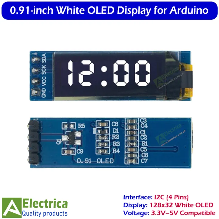 4%20pin%20Original%200.94''%20or%200.96''%20Yellow%20Blue%20OLED%20IIC%20Serial%20OLED%20Display%20Module%20128X64%20I2C%20SSD1306%2012864%20LCD%20Screen%20Board%20For%20Arduino%20by%20Electrica%20-%20Image%203