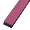 Fine 5000/3000/1000 Grit Whetstone Knife Sharpener Sharpening Stone Grindstone. 
