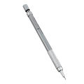 Pentel Graphgear 500 Drafting Pencil Mechanical Pencil  (1 PC). 