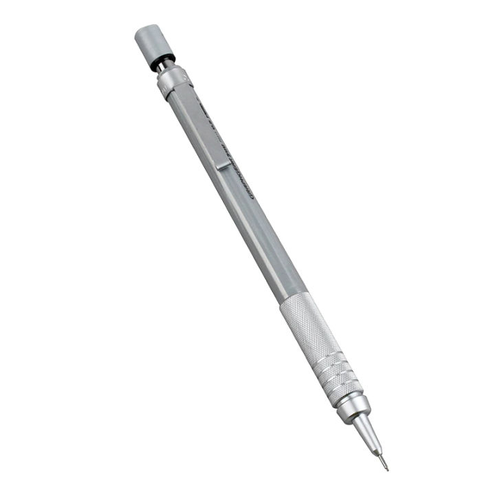 Pentel%20Graphgear%20500%20Drafting%20Pencil%20Mechanical%20Pencil%20%20(1%20PC)%20-%20Image%204