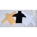 Pack Of 2 Highneck For New Born Babies kids high neck winter high neck hassans collection. 