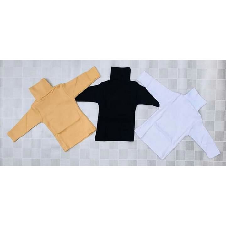 Pack%20Of%202%20Highneck%20For%20New%20Born%20Babies%20kids%20high%20neck%20winter%20high%20neck%20hassans%20collection%20-%20Image%202