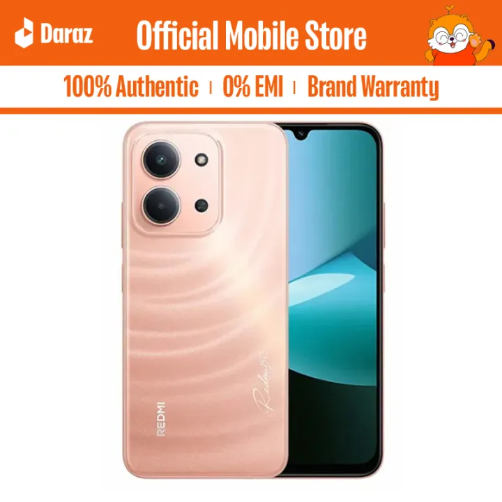 Redmi%2015C%206GB%20+128GB%20-%20PTA%20APPROVED%20-%20Image%204