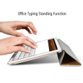 Funda for Samsung Galaxy Tab A 9.7 10.1 10.5 T550 T555 P550 P555 T580 T585 T510 T515 T590 T595 flip cover stand tablet case. 