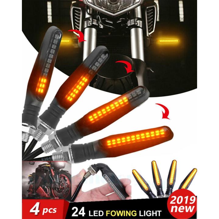 Pack%20of%204%20-Motorcycle%20Turn%20Signals%20LED%20Indicator%20Amber%20Light%20Compatible%20with%20all%20Motorcycles%20-%20Image%202