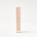 Technic 3 in 1 Canvas Concealer Full Coverage. 