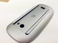 Mouse Skates Feet Lega For Apple Magic1 / Magic 2 Wireless Mouse. 